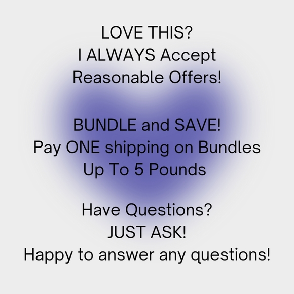 Super Mario K'NEX SERIES 8 DIDDY KONG Common🆕 Unopened - Picture 4 of 4